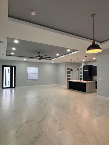 4228 FOXWOOD BOULEVARD, Wesley Chapel, FL 33543