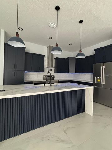 4228 FOXWOOD BOULEVARD, Wesley Chapel, FL 33543