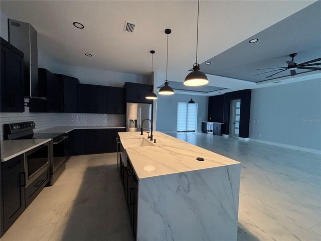4228 FOXWOOD BOULEVARD, Wesley Chapel, FL 33543