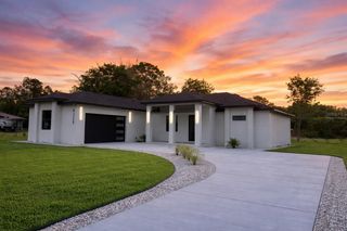 4228 FOXWOOD BOULEVARD, Wesley Chapel, FL 33543