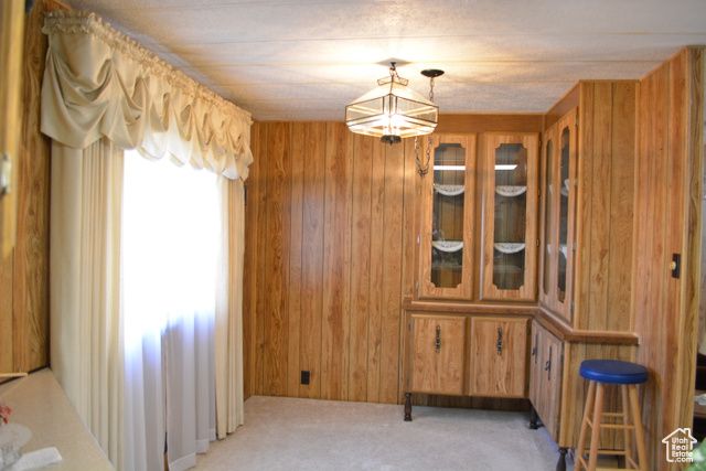 595 N 6 ST, Montpelier, ID 83254