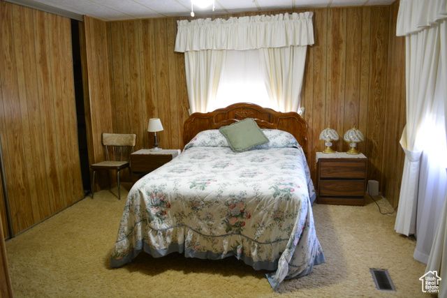 595 N 6 ST, Montpelier, ID 83254