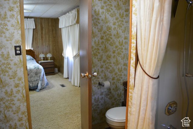 595 N 6 ST, Montpelier, ID 83254