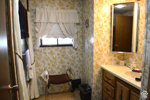 595 N 6 ST, Montpelier, ID 83254