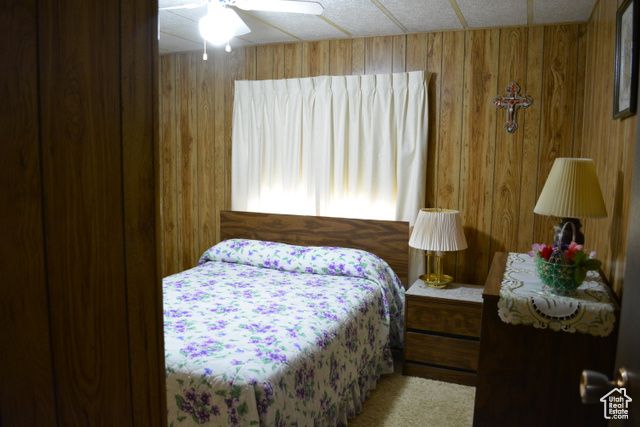 595 N 6 ST, Montpelier, ID 83254