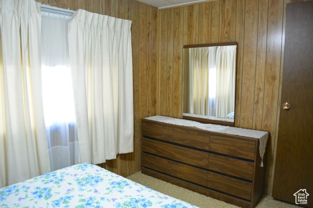 595 N 6 ST, Montpelier, ID 83254