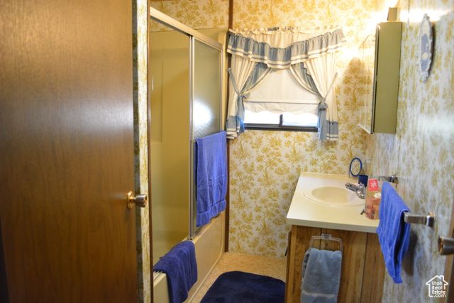 595 N 6 ST, Montpelier, ID 83254