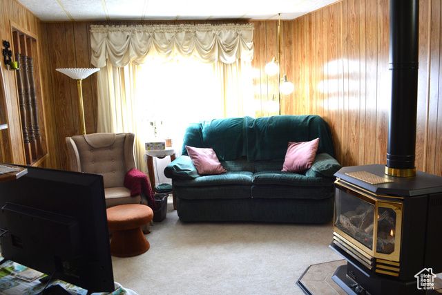 595 N 6 ST, Montpelier, ID 83254