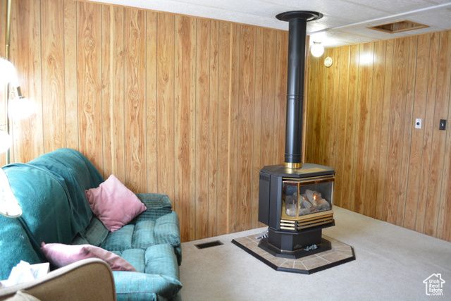 595 N 6 ST, Montpelier, ID 83254