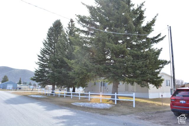 595 N 6 ST, Montpelier, ID 83254