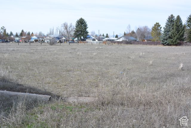 595 N 6 ST, Montpelier, ID 83254