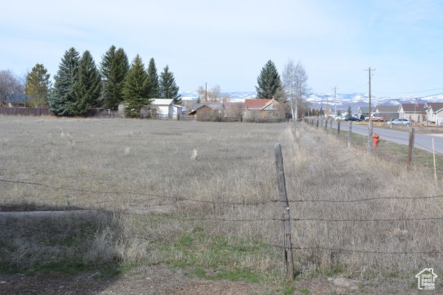 595 N 6 ST, Montpelier, ID 83254