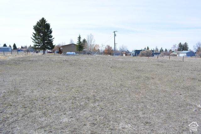 595 N 6 ST, Montpelier, ID 83254