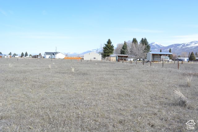 595 N 6 ST, Montpelier, ID 83254