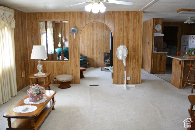 595 N 6 ST, Montpelier, ID 83254