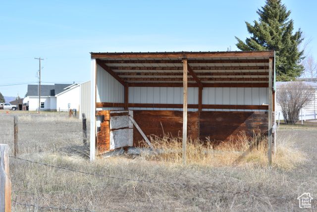 595 N 6 ST, Montpelier, ID 83254