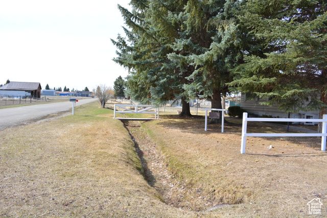 595 N 6 ST, Montpelier, ID 83254