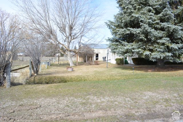 595 N 6 ST, Montpelier, ID 83254