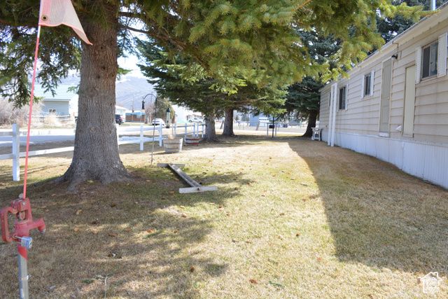 595 N 6 ST, Montpelier, ID 83254