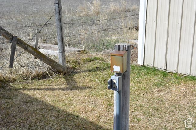 595 N 6 ST, Montpelier, ID 83254