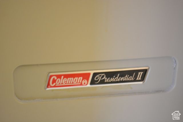 595 N 6 ST, Montpelier, ID 83254