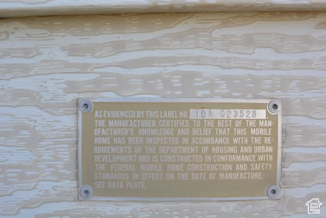 595 N 6 ST, Montpelier, ID 83254