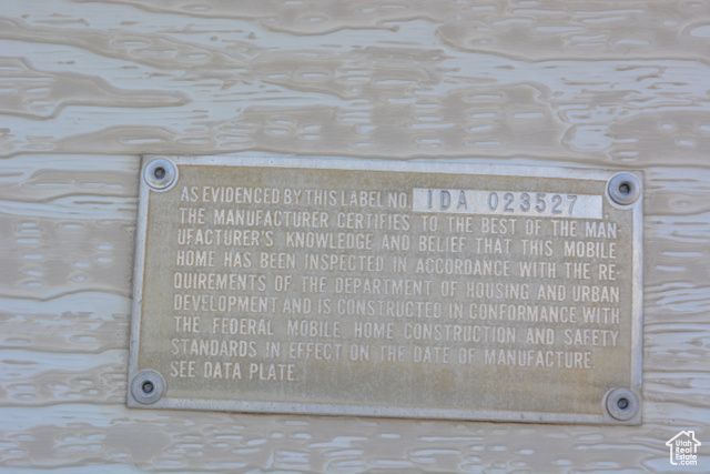 595 N 6 ST, Montpelier, ID 83254