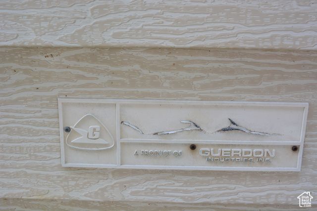 595 N 6 ST, Montpelier, ID 83254