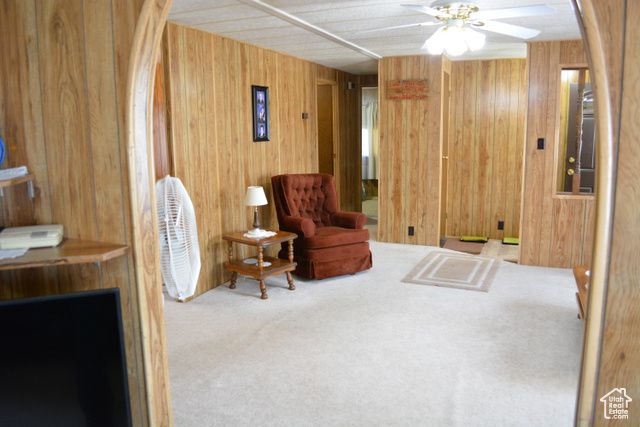 595 N 6 ST, Montpelier, ID 83254