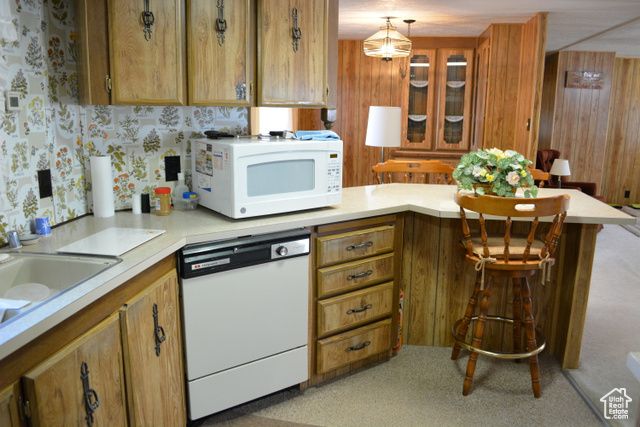 595 N 6 ST, Montpelier, ID 83254