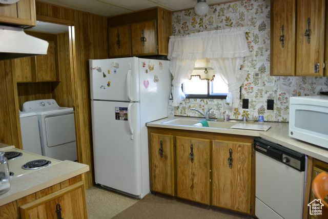 595 N 6 ST, Montpelier, ID 83254