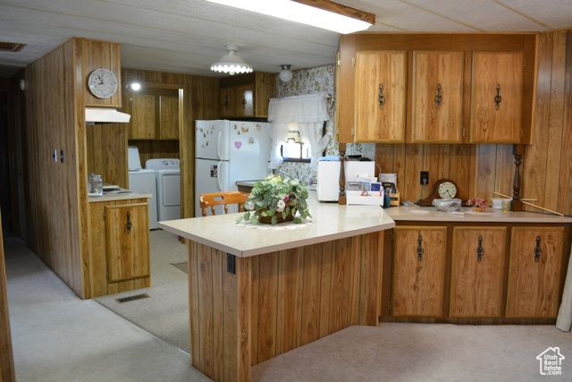 595 N 6 ST, Montpelier, ID 83254