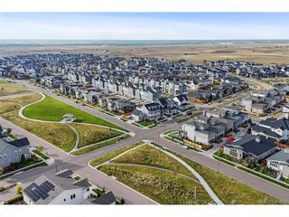 10139 E 62nd Ave S, Denver, CO 80238