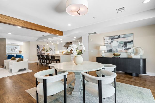 5948 Melshire Drive, Dallas, TX 75230