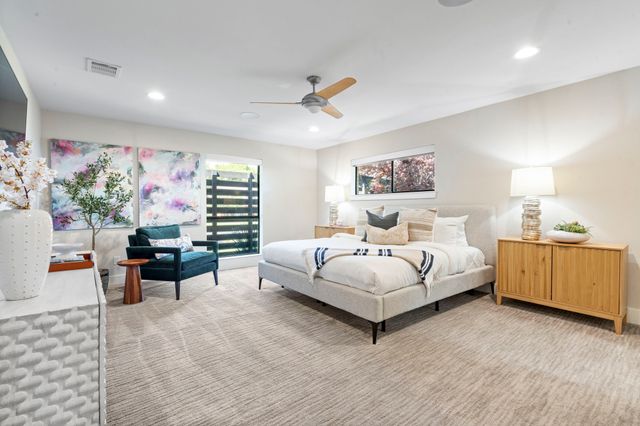 5948 Melshire Drive, Dallas, TX 75230