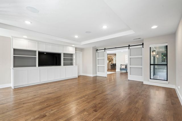 5948 Melshire Drive, Dallas, TX 75230