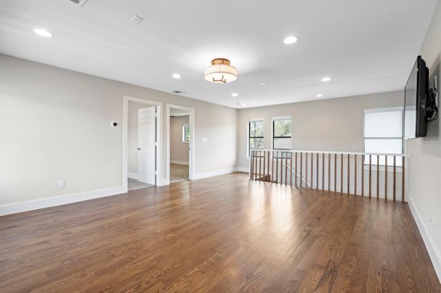 5948 Melshire Drive, Dallas, TX 75230