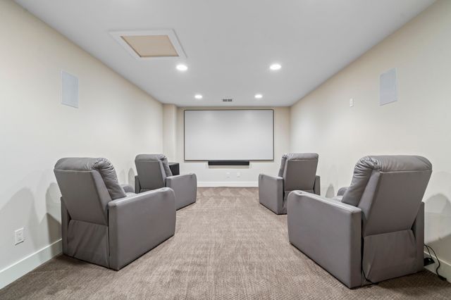 5948 Melshire Drive, Dallas, TX 75230