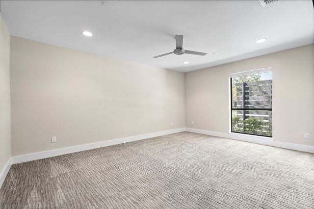 5948 Melshire Drive, Dallas, TX 75230