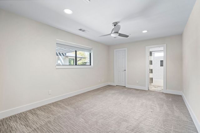 5948 Melshire Drive, Dallas, TX 75230