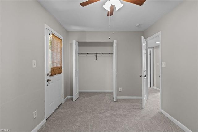 1640 Mill Oak DR, Virginia Beach, VA 23464