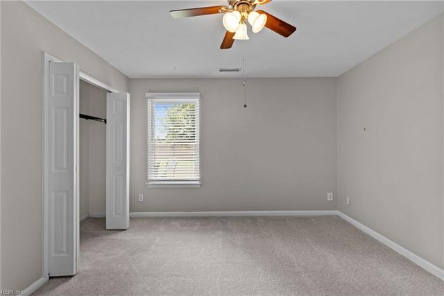 1640 Mill Oak DR, Virginia Beach, VA 23464