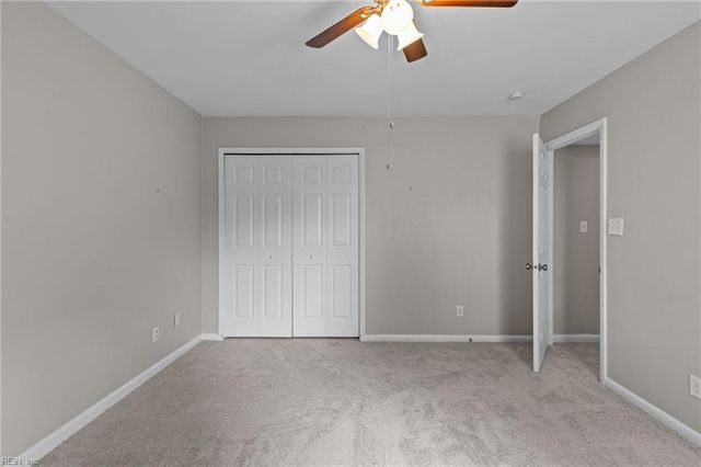 1640 Mill Oak DR, Virginia Beach, VA 23464