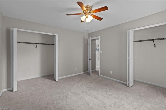 1640 Mill Oak DR, Virginia Beach, VA 23464