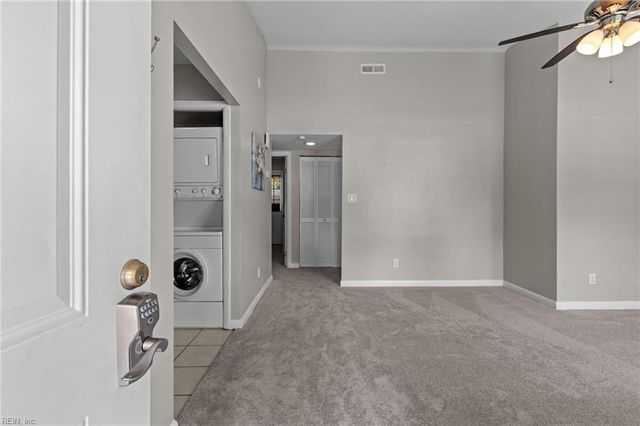 1640 Mill Oak DR, Virginia Beach, VA 23464