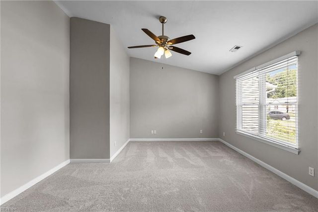 1640 Mill Oak DR, Virginia Beach, VA 23464