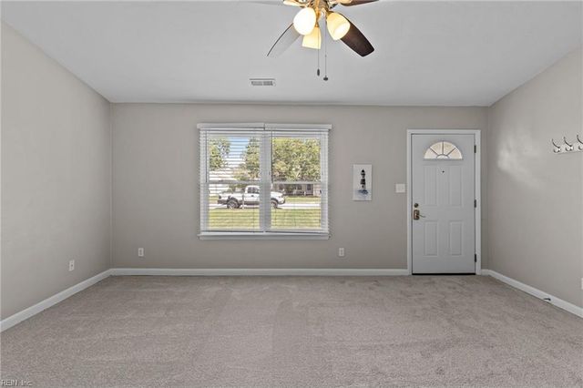 1640 Mill Oak DR, Virginia Beach, VA 23464