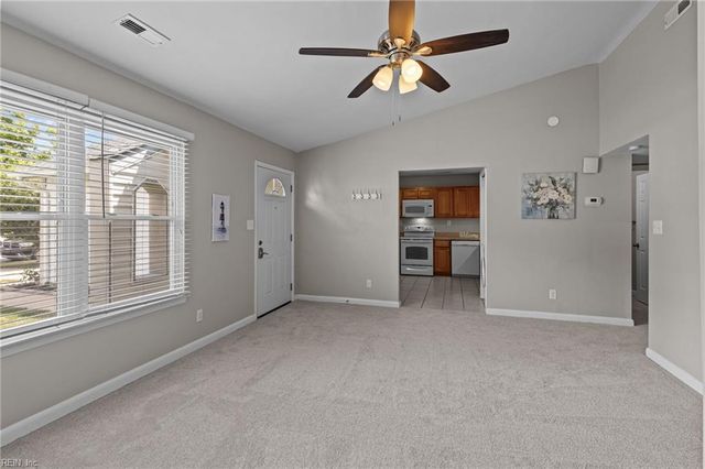 1640 Mill Oak DR, Virginia Beach, VA 23464