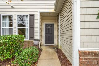 322 Wild Wing Blvd. # 12E, Conway, SC 29526