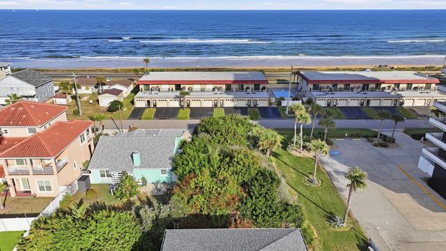 N CENTRAL AVENUE, Flagler Beach, FL 32136